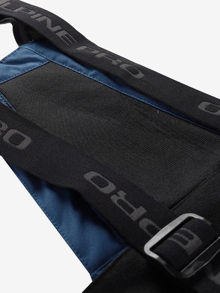 ALPINE PRO Felera Pants