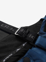 ALPINE PRO Felera Pants