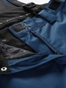 ALPINE PRO Felera Pants