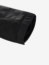 ALPINE PRO Felera Pants