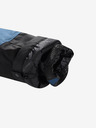 ALPINE PRO Felera Pants