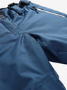 ALPINE PRO Felera Pants