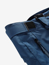 ALPINE PRO Felera Pants