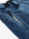 ALPINE PRO Felera Pants