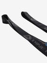 ALPINE PRO Felera Pants