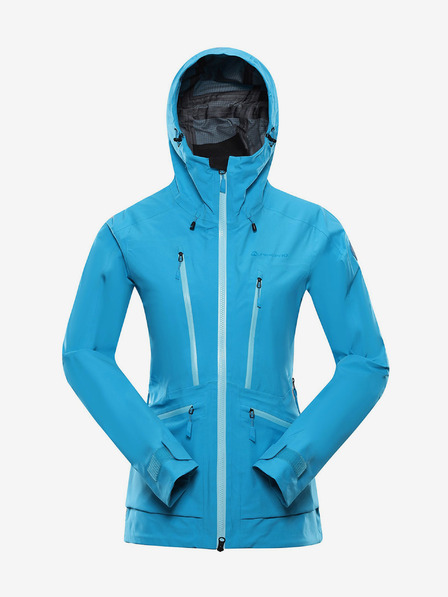 ALPINE PRO Corta Jacke