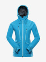 ALPINE PRO Corta Jacke