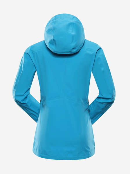 ALPINE PRO Corta Jacke