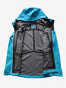 ALPINE PRO Corta Jacke