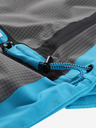 ALPINE PRO Corta Jacke