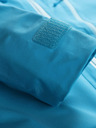 ALPINE PRO Corta Jacke
