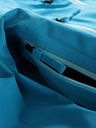 ALPINE PRO Corta Jacke