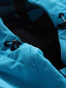 ALPINE PRO Corta Jacke