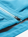 ALPINE PRO Corta Jacke