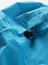 ALPINE PRO Corta Jacke