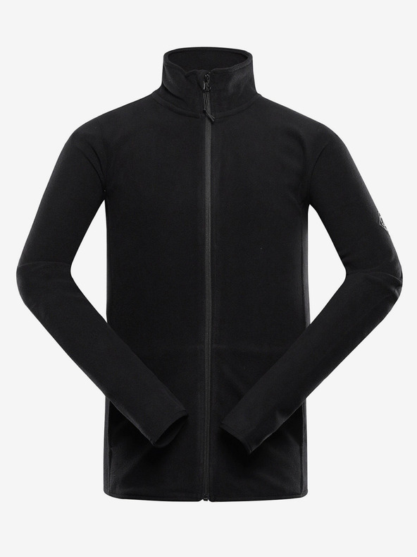 ALPINE PRO Sius Sweatshirt
