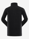 ALPINE PRO Sius Sweatshirt