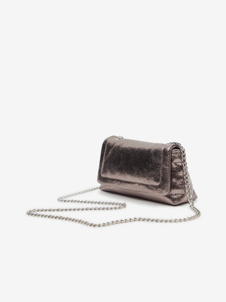Orsay Beige Damenhandtasche ORSAY