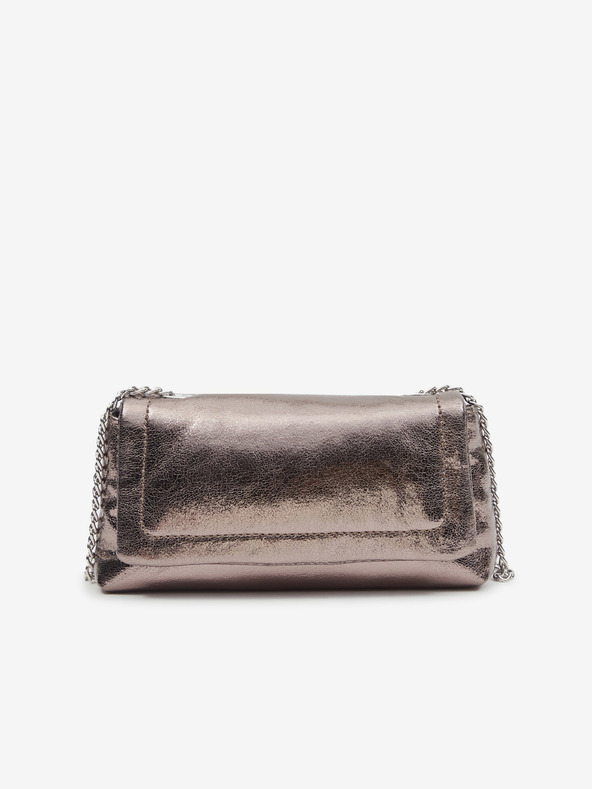 Orsay Beige Damenhandtasche ORSAY