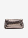 Orsay Beige Damenhandtasche ORSAY