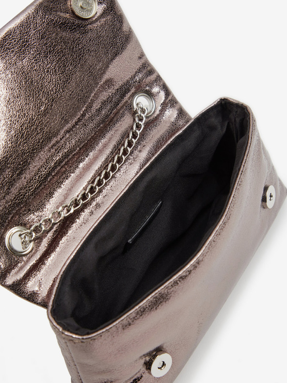 Orsay Beige Damenhandtasche ORSAY