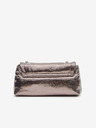 Orsay Beige Damenhandtasche ORSAY
