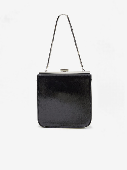 Orsay Schwarze Damenhandtasche ORSAY