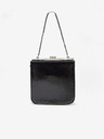 Orsay Schwarze Damenhandtasche ORSAY