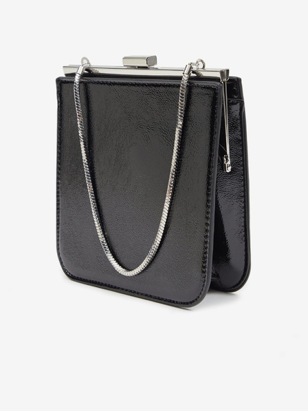Orsay Schwarze Damenhandtasche ORSAY