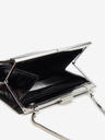 Orsay Schwarze Damenhandtasche ORSAY