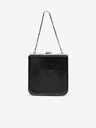 Orsay Schwarze Damenhandtasche ORSAY