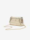 Orsay Goldene Damenhandtasche ORSAY