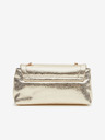 Orsay Goldene Damenhandtasche ORSAY