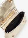 Orsay Goldene Damenhandtasche ORSAY