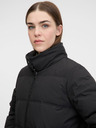 Orsay Schwarze Damen Winterjacke ORSAY