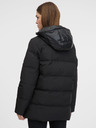 Orsay Schwarze Damen Winterjacke ORSAY