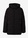 Orsay Schwarze Damen Winterjacke ORSAY