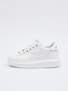 Karl Lagerfeld Tennisschuhe
