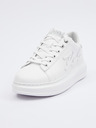 Karl Lagerfeld Tennisschuhe