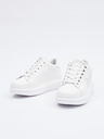 Karl Lagerfeld Tennisschuhe