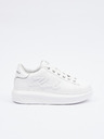 Karl Lagerfeld Tennisschuhe