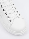 Karl Lagerfeld Tennisschuhe