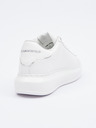 Karl Lagerfeld Tennisschuhe