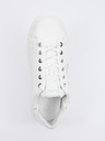 Karl Lagerfeld Tennisschuhe