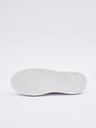 Karl Lagerfeld Tennisschuhe