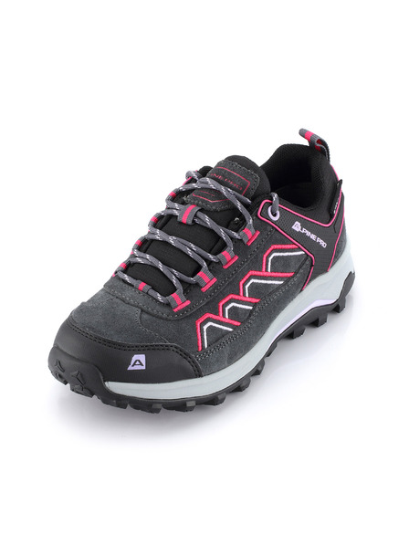 ALPINE PRO Outdoor shoes