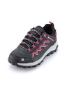 ALPINE PRO Outdoor shoes