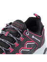 ALPINE PRO Outdoor shoes