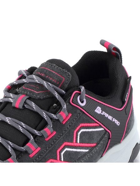 ALPINE PRO Outdoor shoes