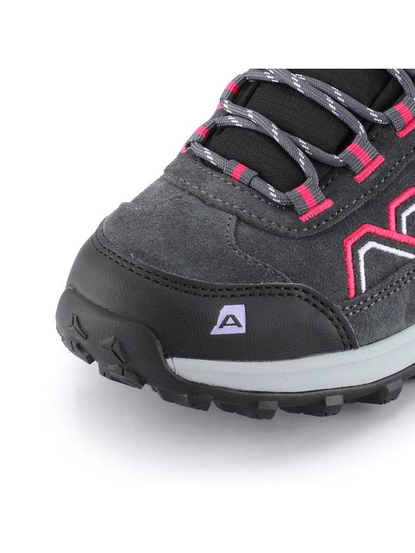 ALPINE PRO Outdoor shoes